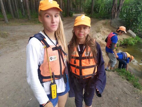 2022_07_28_151043 11Dzhonni UsanovaE ZaharovaK